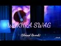 Wakhra Swag [slowed+reverb] lofi song|Mera suit patiyala kitno ko mar dala song| Wakhra Swag song