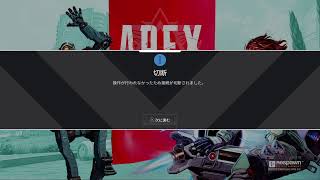 身内○