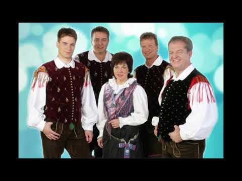 Franc Mihelič - Moj dragi dom (studijska verzija)