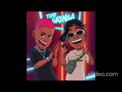 DJ Matt-D x Neezera - Ela Quer