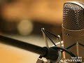 Linhas Quentes Saadh E Azim Prod Azim Beats