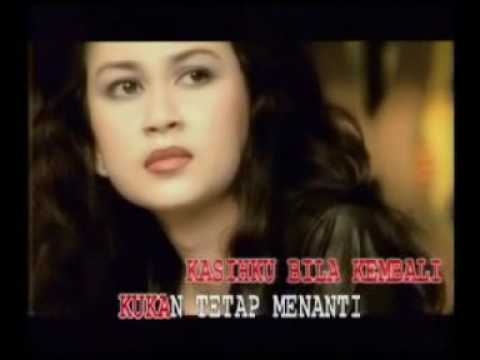 download lagu mp3 mp4 Vivi Sumanti Bila Kembali, download mp3 Vivi Sumanti Bila Kembali free downloadn, video klip Vivi Sumanti Bila Kembali