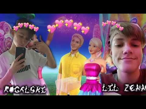 rogalski/mlody zak x lil zenn - wow [reupload]
