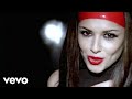 Girls Aloud - The Loving Kind 