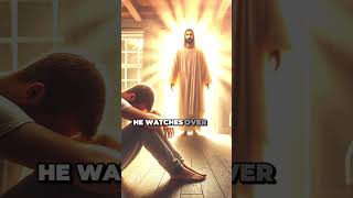 God Is Good Always 🙏 | Inspirational Message #Faith #Hope #Jesus