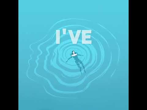 Peace Of Mind (Piece of Mine) -D_king ft Yull Brown (Official Lyrics Video)