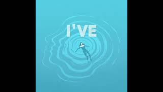 Download lagu Peace Of Mind (Piece of Mine) -D_king ft Yull Brown mp3 Download lagu Peace Of Mind (Piece of Mine) -D_king ft Yull Brown mp3