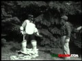 The Red Green Show The Beer Project Ep 75 1994