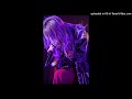 Free J Rock Type Beat Axxis