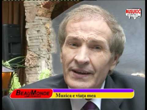 Vlad Gheorghelas-Muzica e viata mea!.mpg