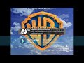 Warner Home Video With Baby Einstein Concert Hall Nr Station 3 0 Orchestra Tune Up