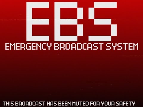 Prismatic TV: THE MADNESS MUTATES