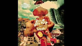 Download lagu OASIS | DIG OUT YOUR SOUL FULL ALBUM 2008 mp3