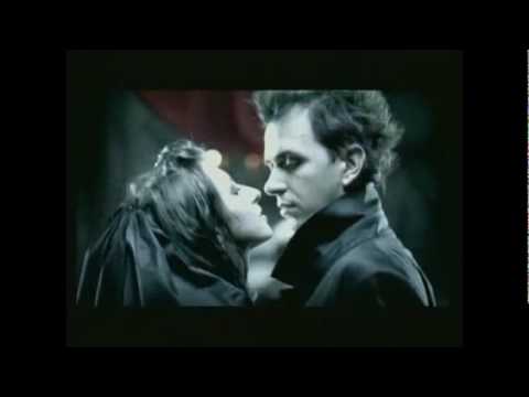 Andreea Balan & KEO - Fara tine nu sunt eu [FAN MADE]