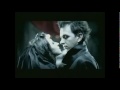 Andreea Balan & KEO - Fara tine nu sunt eu [FAN ...