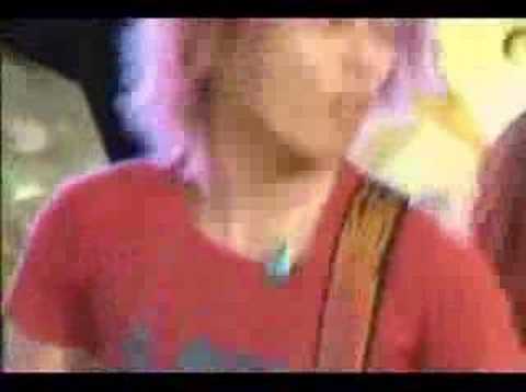 Animetal Eizo Sakamoto Zankoku na Tenshi no Teeze Evangelion