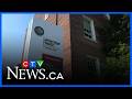 Elderly Woman Discharged From Hospital Taken By Cab To Bowmanville Hotel And Abandoned