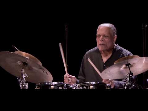 Sagremor le Démesuré [Bruno Ruder] • Bruno Ruder & Rémi Dumoulin 5tet: "Le Petit Faucheux", Tours-