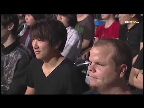 Group A - Week 1 Match 1 Set 1   SlayerS vs MVP