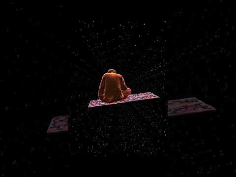 NonStop🚦- ស្តេចស្វាស៊ុនអ៊ូខុង 🙊[ TF REMIX 🚀 ] 2022 Remix