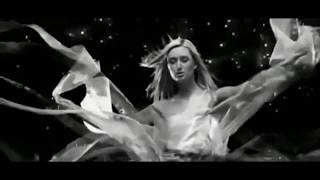 098 Shoffy - Takes My Body Higher...