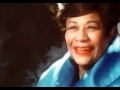 Ella fitzgerald : "A Felicidade" (de Moraes)