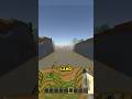 The BEST Way To Clear Land In Minecraft