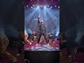 TereLiye Thequickstyle Way Prince AtifAslam QuickStyle Bollywoodsongs Shorts Tipsofficial