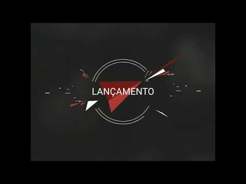 KELTON & BALA E ROBINHO DESTAKY NA VOZ - FEAT MC ROGER  - SAFADINHA(Música Nova)