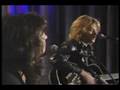 Bon Jovi - Imagine / Give peace a chance (live ...