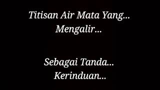 Download lagu Rain ft Asraf Aslam - Impian (original) mp3