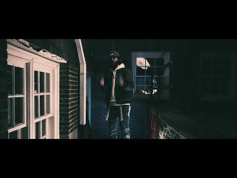 Orta Garcia Agua Viva Para PROMO