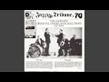 Original Dixieland One-Step