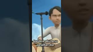 Download lagu yang aloaloalo sayang Ting Ting tang Ting tang Ting sayang Upin Ipin mp3
