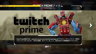 Q. apexってやますか？ A. やりますねぇ！