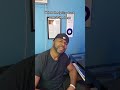 Ryze Hendricks These Lyrics DID NOT Match The Beat Part 15 Extended Edition Gangsta In The USA