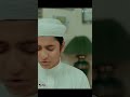 মায়ের মন Mayer Gojol Gojol Islamic Gojol Shorts Gojol