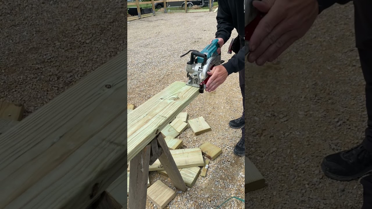 Clever Tool Use You Wouldn't Expect #shorts