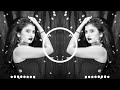 Disco Bhangra ️Amitabh Bachchan Movie Song Hard Gms Mix By Manish Music Shahpura