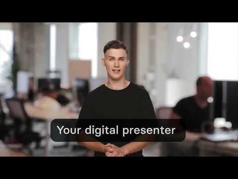 Elai Review (2024) - Best AI Video Generation Software with Avatars | Features, Pros & Cons