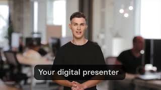 Elai Review (2024) - Best AI Video Generation Software with Avatars | Features, Pros & Cons