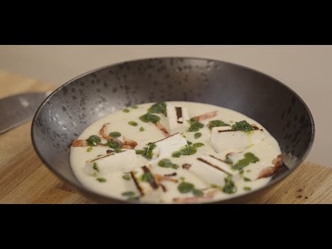 Manouri Thessalias PDO