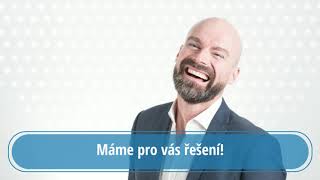 VW Golf 1,0 TSI AUTOMAT