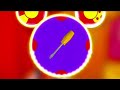 Mickey Mouse Clubhouse Pete S Beach Blanket Luau Oh Toodles Compilation