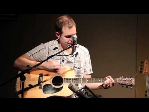 Unfailing Love (acoustic album version) - Original Song