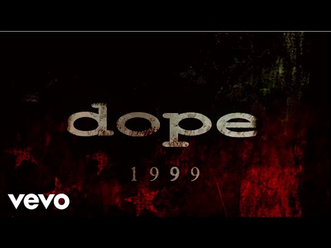 Video thumbnail for 1999