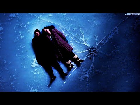 Eternal Sunshine of the Spotless Mind - Extended Soundtrack & Ambient Theme Music
