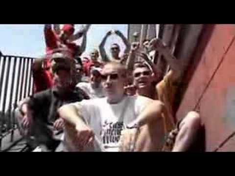 Hukos - Bracia i Siostry/Detronizacja (K.Kubik,Nikon,PKC)