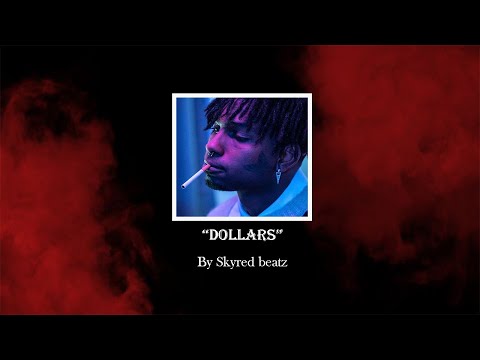 [Free] Type beat Youv Dee x Tsew the kid  / Rock 2022