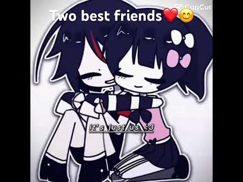 For @Musashi_ace eni and musashi edit 😊❤️@Enxshrgn